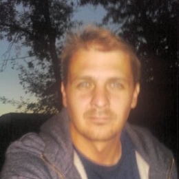 Парень, ищу девушку или женщину в Магнитогорске. Только секс!