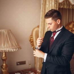 Парень, ищу девушку-женщину на одну ночь, встречусь на нейтральной территории, Магнитогорск