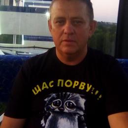 Парень встретится с девушкой для взаимного приятного отдыха в Магнитогорске