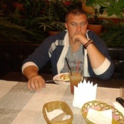 Я парень, ищу в Магнитогорске девушку для постоянных встреч без обязательств