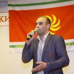 Парень ищет девушку, женщину для свободных отношений, Магнитогорск