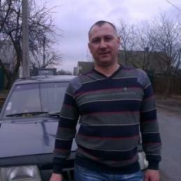 Веселый, адекватный парень, ищу девушку в Магнитогорске