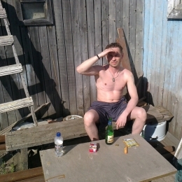 Парень, встречусь с девушкой для секса без обязательств Парень, встречусь с девушкой для секса без обязательств